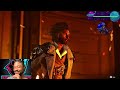 Ultimate Blair's Insane Power Unleashed in The First Descendant!