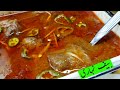 Beef Nihari Recipe/ Very Tasty Beef Nihari with Home-made Nihari Masala by Huma Ka Kitchen.Eng Title