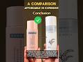 Budget Skincare #trendingshorts#skincare #skincareroutine #bugetskincare