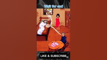 puzzle 🧩 solving game 🎮#puzzle #games #gaming #shortsreels #gameplay #funny