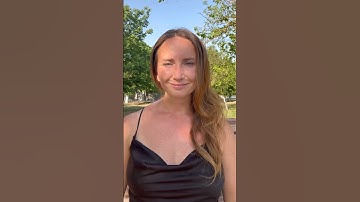 Practical advice how to reach big goals faster #shorts