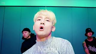 Download Lagu Max — Chocolate [Dance Practice Mirror]