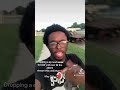 Ep 2 hold yall off😈#shorts #music #yeat #osamason #playboicarti #newmusic #tatsumi #u_lovetatsumi