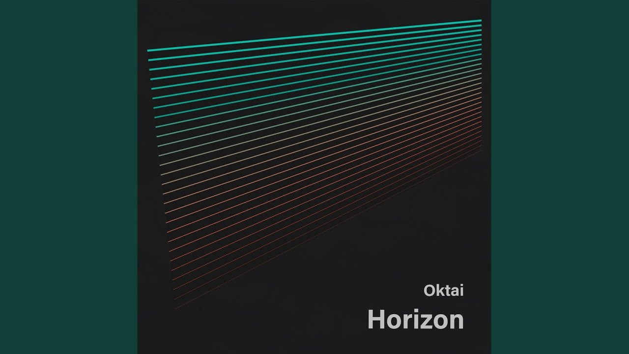 Watch Horizon on YouTube Watch Horizon on YouTube