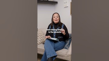 ⚠️ Don’t Make This Costly Mistake When Creating a Trust! 🏡📜