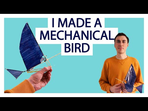 How to make