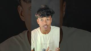 payal sinia Roast 🤣 @Mrbebel