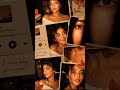 Vintage Collage AI Art ✨ | Old Aesthetic Edit | Ai #shorts