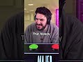 拉还是辣？好像从没听过这种风格！ Majed reacts to Something Going On - Kaysha #majed #reaction #DJ #舞曲 #雷击顿