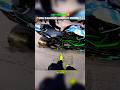 Kawasaki Ninja H2 official reveal 2026😍🥶#shorts #ytshorts 