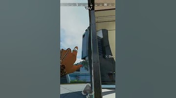 New Input Lag Issue for Controller Players in Apex Legends #Shorts