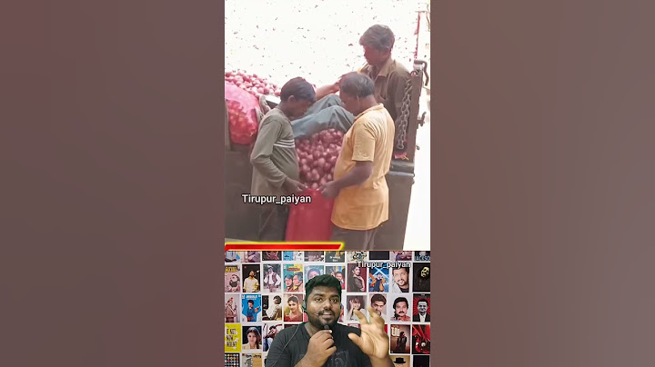 neenga oru Village vingani boss😂😁 #ytshorts #shorts #fun #short #comedy