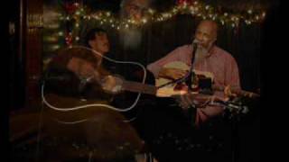 Video thumbnail of "Richie Havens - Streets of Philadelphia"