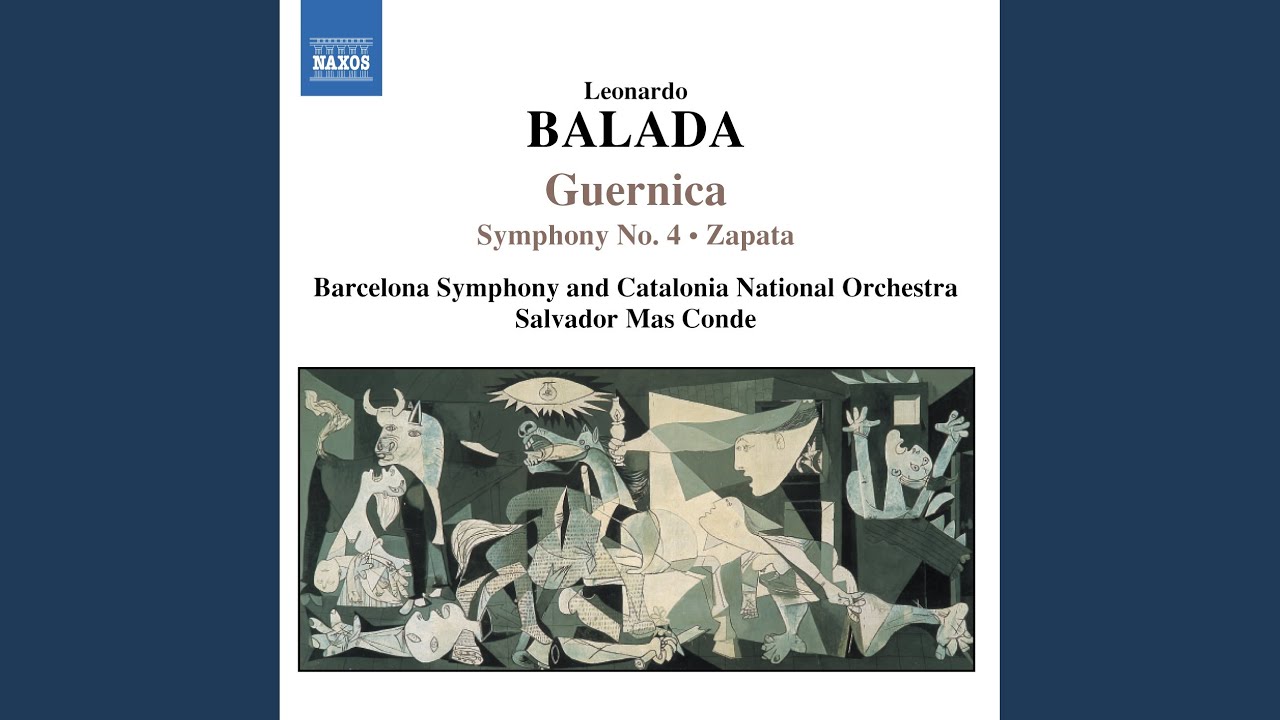 Symphony No. 4, 