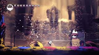 Nailmaster Sheo On Radiant Difficulty