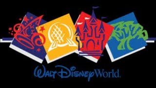 Wdw Magic Kingdom Tiki Idols 1999