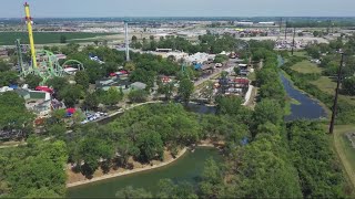 Adventureland prices increasing as new owners bring new attractions