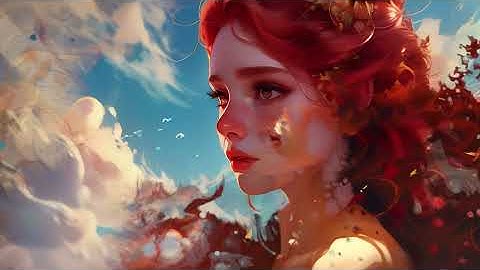 PYGMALION And GALATEA: "Pygmalion Effect" Origin Story | Greek Mythology