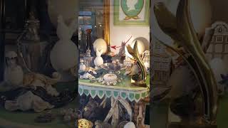 Vintage and Antiques in Florence #shorts #vintage #Antiques #Florence