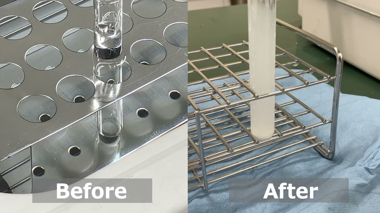 7-5318-55-88 超音波洗浄器(Bransonic®) 596×466×391mm レンタル