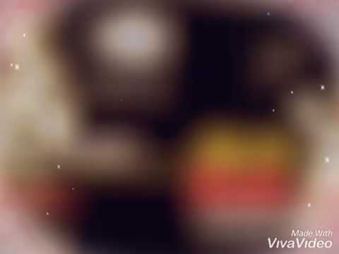 เพื่อนใจ~เสก โลโซ(Audio)#fclosoole