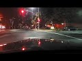 PSN Virtual Ride-Along #18 - November 25, 2019