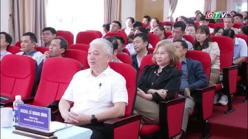 🩺 Gia Lai đẩy mạnh triển khai bệnh án điện tử, hướng đến nền y tế thông minh