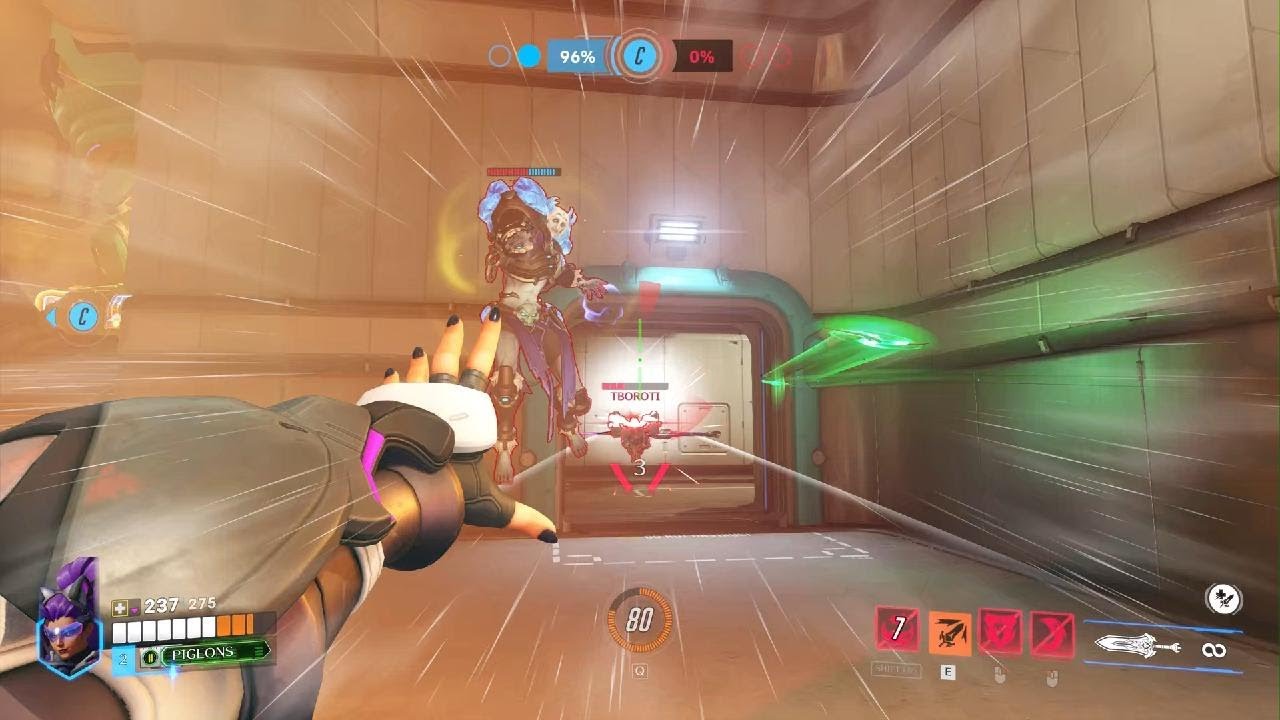 Overwatch_20260304サモア