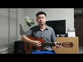 Come, All Ye Faithful | Venu, Ĉiuj Fidantoj - Tradicia Kristnaska Kanto