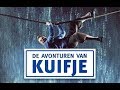 kuifje en de zonnetempel musical (volledig)