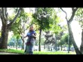Estela Vicente Sontay Tu Nombre Levantare Vol 13