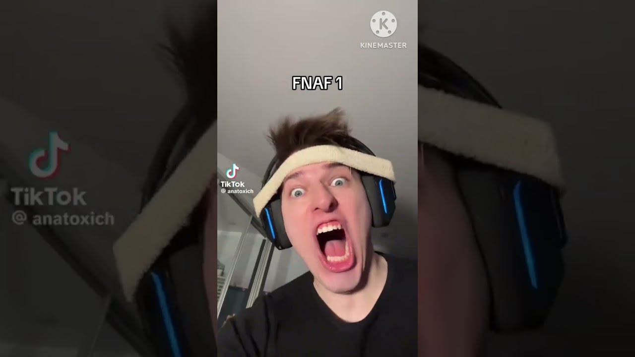 10minutes memes 8seconds