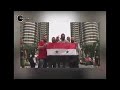 اها اية اية اها اية اية