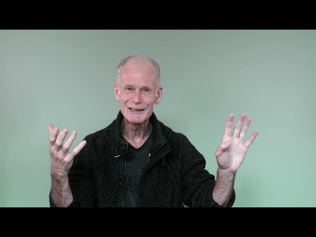 De geestelijke betekenis van borstkanker