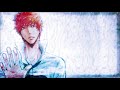 Re Pray Aimer -  Bleach Ending 29 English lyrics