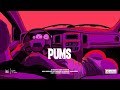 (SOLD) "PUMS"  ~ Dancehall Riddim Instrumental 2021 | Slickwidit Prod Mp3 Song