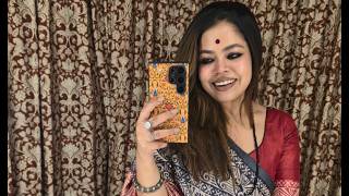 Joyee Boutique Collection||latest collection of designer sarees online|Booking number-6289140489