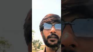 silent vlog #shortvideo #veirlvideo