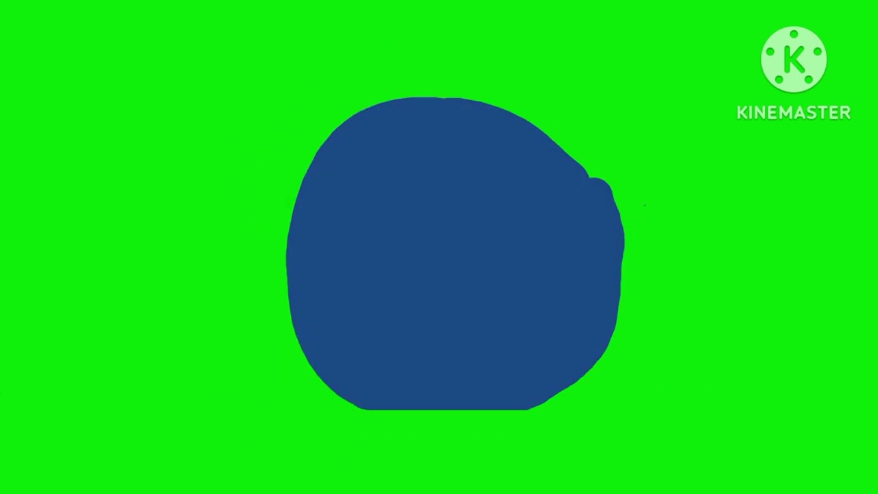 TVN WOMEDY CENTRAL Nowa Oprawa Graficzna 2013 Dziś