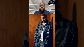 🚨NAS DISRESPECT In 2026?|New York Times 🤦🏾♂️