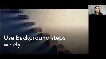 Applying BDD To Your Test Automation: Part 3