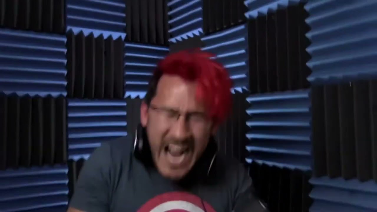 WHY DO YOU GO IN THE FUCKING WRONG DIRECTION!