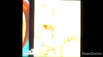 Preview 2 Popee Deepfake V2 in G Major 9000