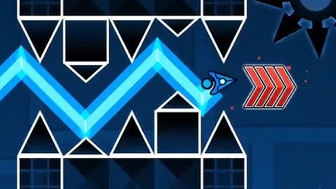 wave challenge 3 (very hard)