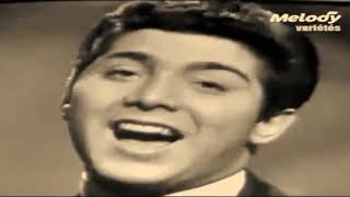 Paul Anka Diana HD 1080P