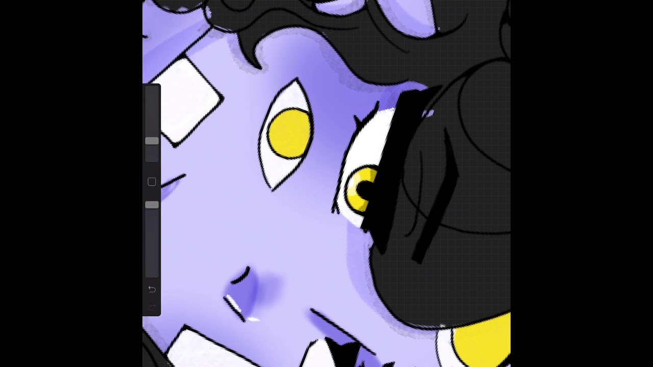 Yoni Arousement NEEDS TO GO.