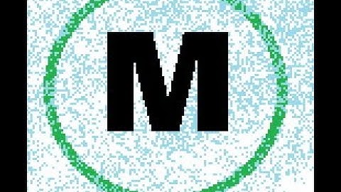 Metacognitive Strategies - Process