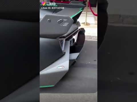 ولع قلبي لما شفها ولع كان مروح بس حلفلي هرجع لا تنسوا لايك والشتراك