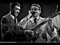 Franco Cerri, Toots Thielemans: Bluesette