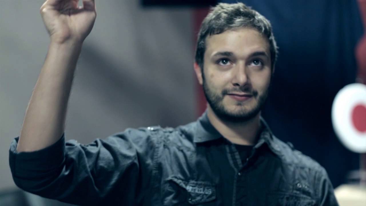 Banshee Throwing Cards 2nd Edition Banshees Precision Playing Card